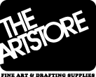 The Art Store